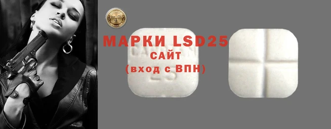 дживик Володарск