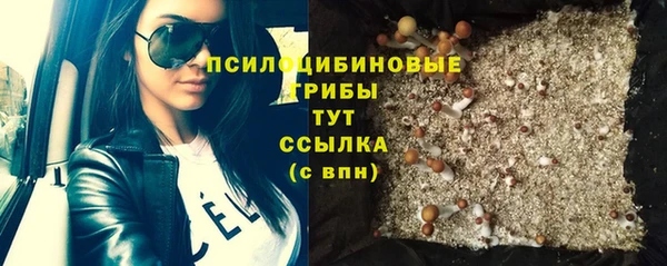 мет Горняк