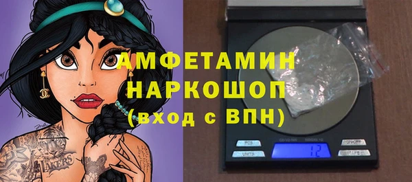 дживик Володарск